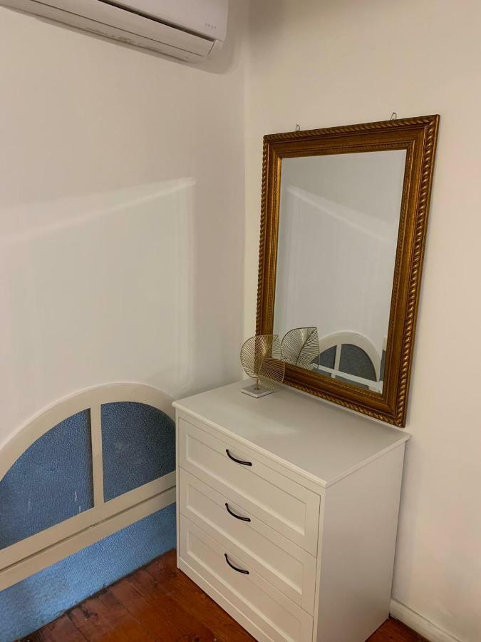 Charming Campo De' Fiori 2 Apartman Róma Kültér fotó